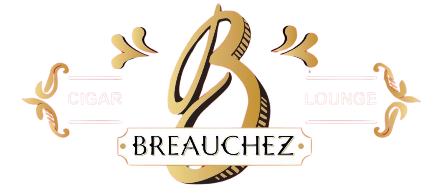 Breauchez Cigars